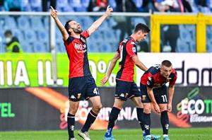 Genoa vs Reggina Predictions & Tips – Reggina’s woes to continue in Serie B