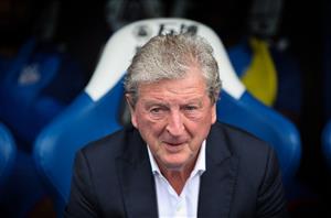 Crystal Palace vs Leicester Predictions & Tips - Roy’s Return to Give Eagles EPL Boost