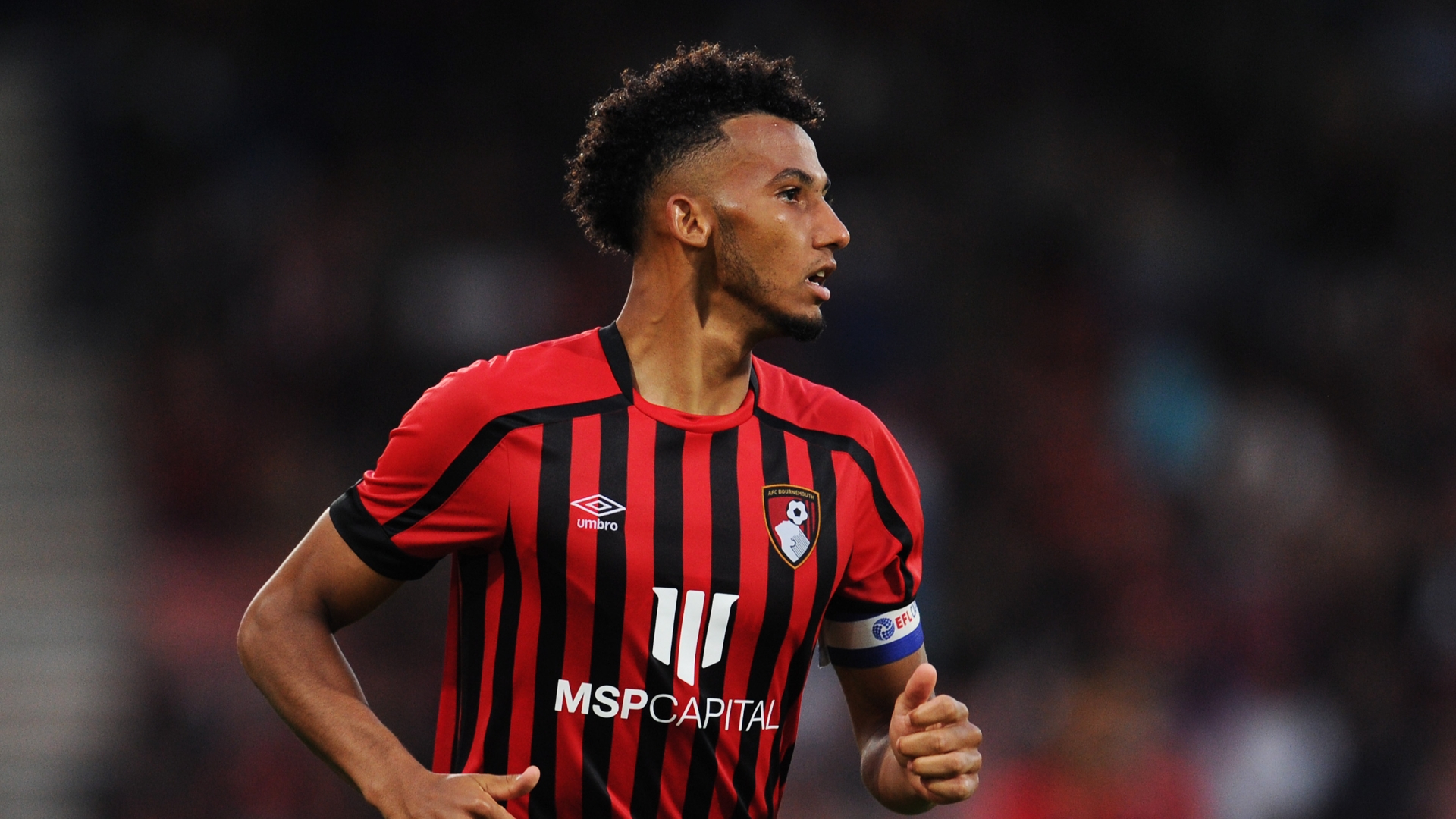 Bournemouth vs Fulham Predictions, Tips, Preview & Live Stream