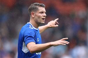 Everton