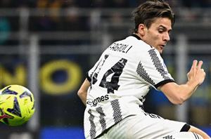 Juventus