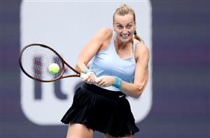 Watch miami hotsell open online