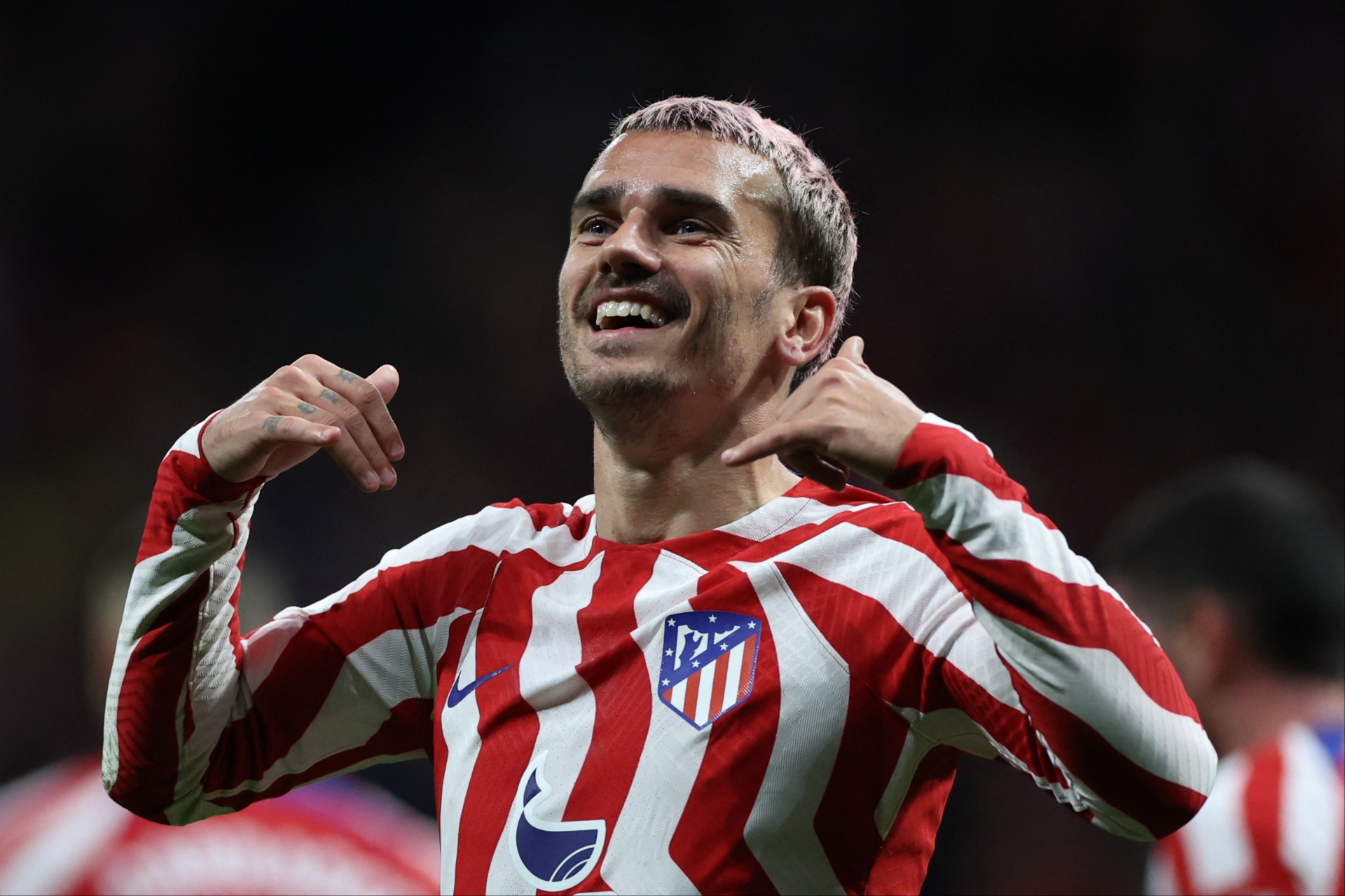 Valencia vs Atletico Madrid Tips - Valencia to stun Atletico Madrid? 