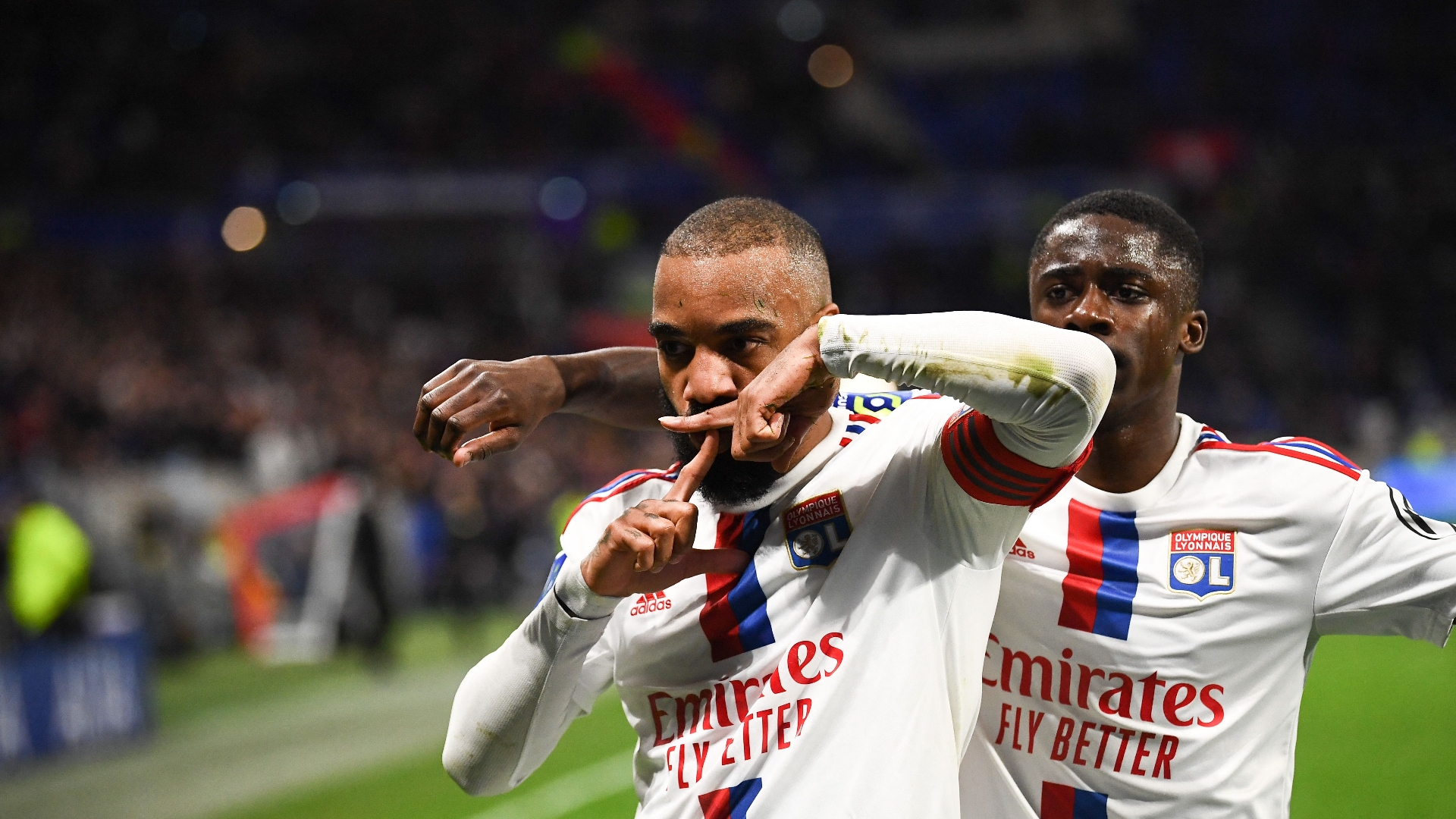 PSG vs Lyon Predictions, Live Stream, Preview & Tips