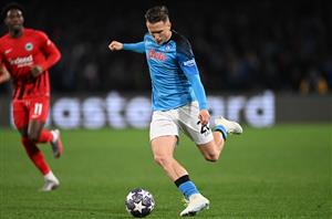 Napoli