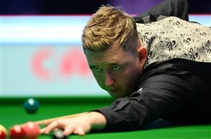Kyren Wilson vs Shaun Murphy Live Stream & Tips - Who will win the Tour Championship Final?