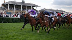 Newspaper Racing Tips - Fast Response and Aztec Empire are popular with the tipsters
