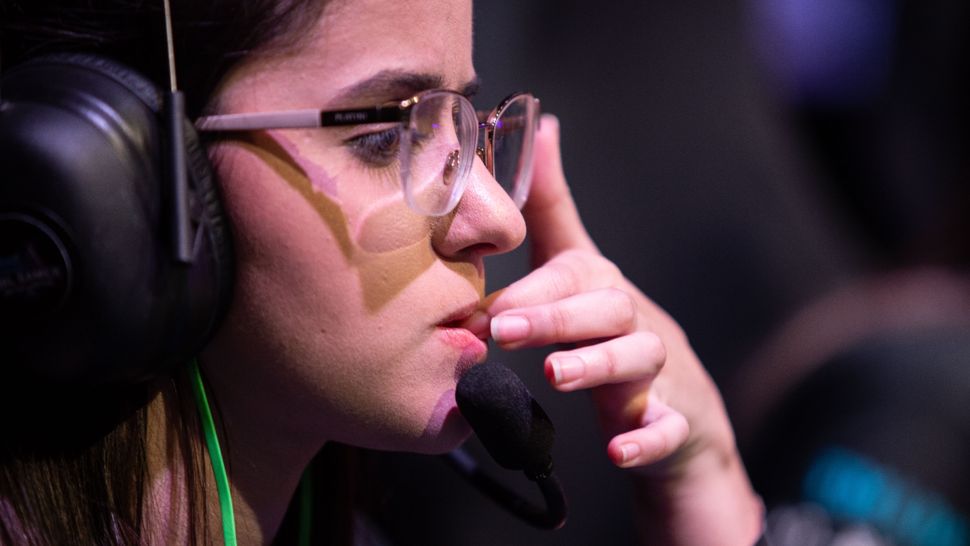 Imperial Esports vs paiN Gaming Tips, Preview & Live Stream