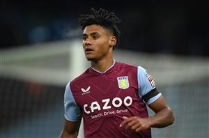 Leicester vs Aston Villa Predictions & Tips - Watkins to Down Managerless Foxes in the Premier League