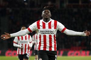 Spakenburg vs PSV Live Stream, Predictions & Tips - PSV to show their class in the Dutch Cup