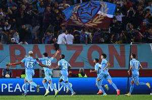 Ankaragucu vs Trabzonspor Live Stream, Predictions & Tips - Trabzonspor to advance in the Turkish Cup
