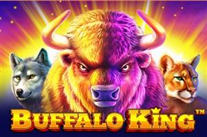 7 of the Most Popular Slots at Sweepstakes Casinos 