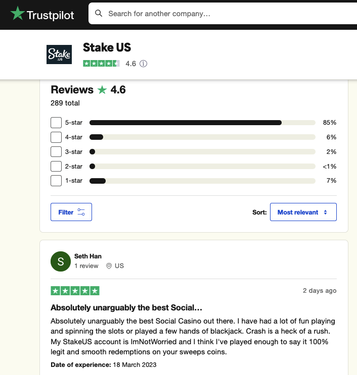Stake.us-casino-review---reputation