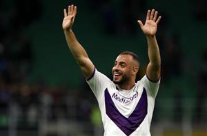 Cremonese vs Fiorentina Predictions & Tips – Arthur Cabral to fire Fiorentina to victory in Coppa Italia
