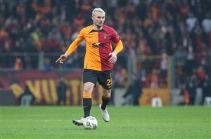 Galatasaray vs Istanbul Basaksehir Live Stream, Predictions & Tips - Galatasaray to advance in the Turkish Cup