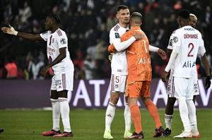 Nantes vs Lyon Predictions & Tips – Lyon to beat the reigning Coupe de France champions