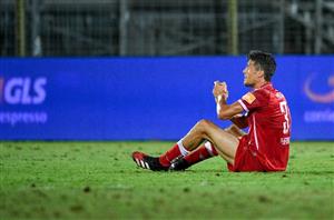 Perugia vs Reggina Predictions & Tips – Perugia set for a home win in Serie B