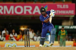Rajasthan Royals vs Punjab Kings IPL
