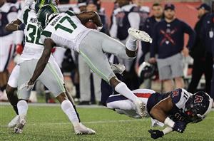 Orlando Guardians at San Antonio Brahmas Live Stream & Tips – Orlando To Avenge XFL Defeat