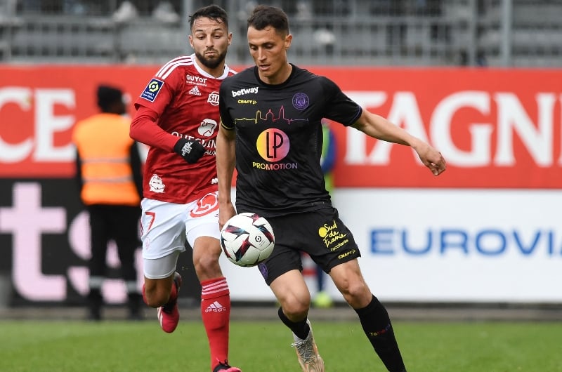 Annecy vs Toulouse Predictions & Tips – Back Toulouse to win in the Coupe de France 