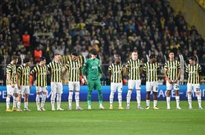 Fenerbahce vs Kayserispor Live Stream, Predictions & Tips - Fenerbahce to advance in the Turkish Cup
