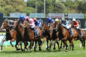 Queen Of The Turf Stakes 2023 Tips, Preview & Best Bets