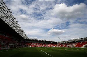 Rotherham vs West Brom Predictions & Tips - Can Rotherham Add to the Baggies Championship Travel Woes?