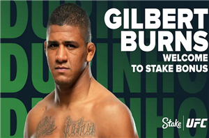 stake-ufc-287-gilbert-burns-bonus