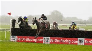 Irish Grand National tips odds trends