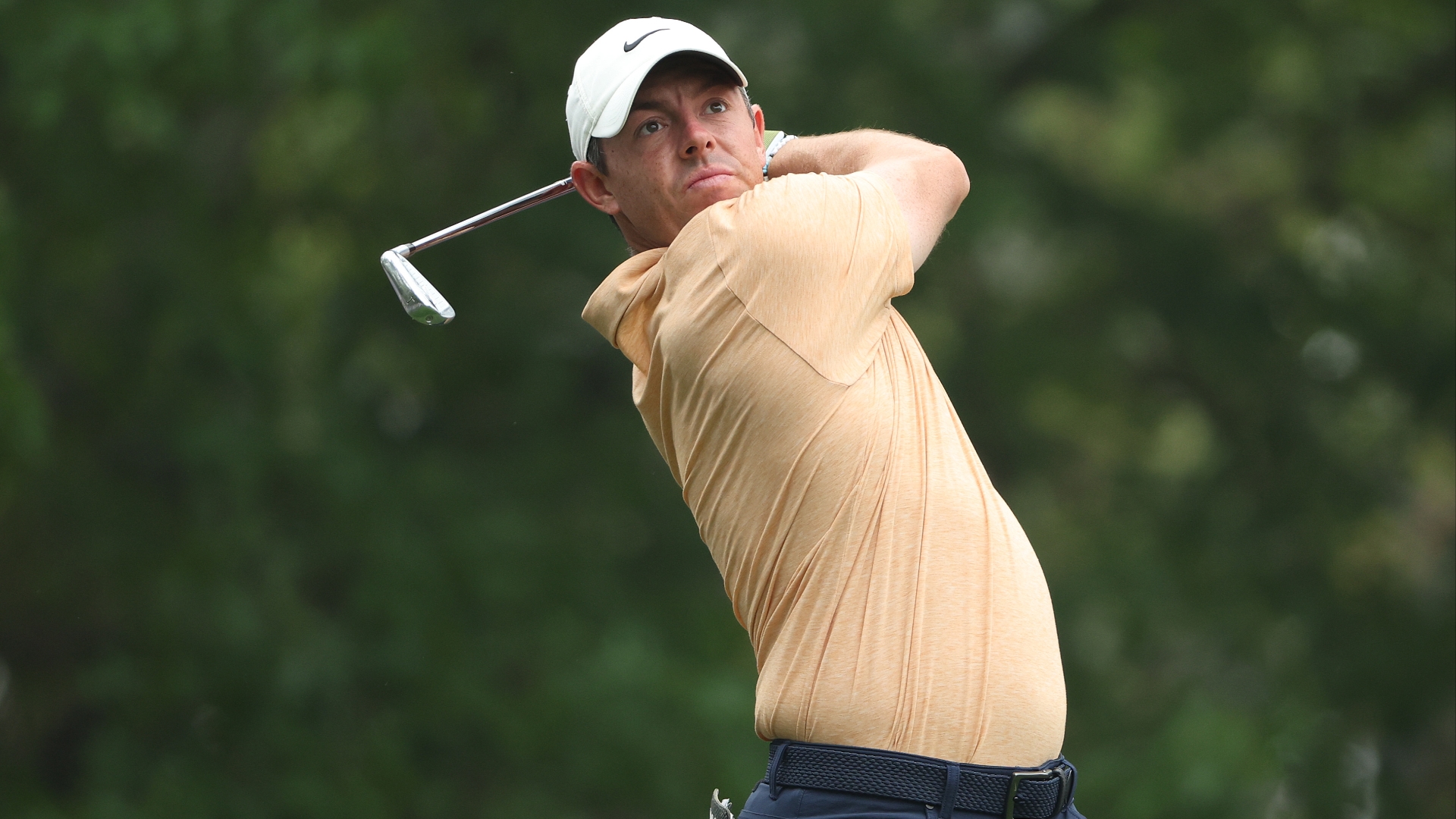 2023 Masters Odds: Rory McIlroy, Scottie Scheffler Favored Over