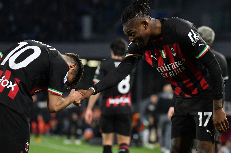 AC Milan vs Empoli Predictions, Live Stream, Preview & Tips