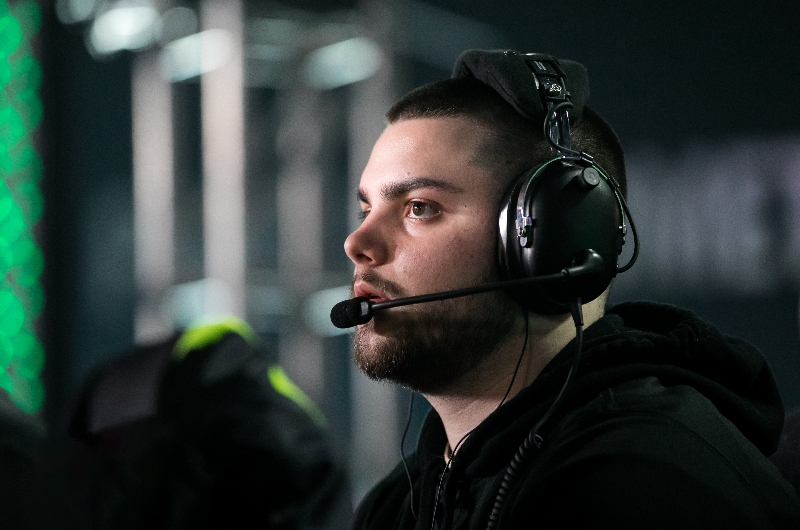 Boston Breach vs London Royal Ravens Tips & Preview COD Major 4