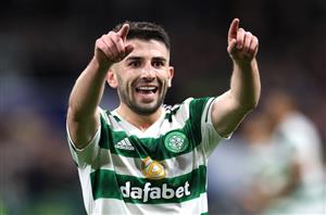 Celtic vs Rangers Predictions & Tips - High-Scoring Scottish Premiership Grudge Match