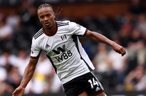 Fulham vs West Ham Predictions & Tips - Cottagers to Bounce Back in the Premier League