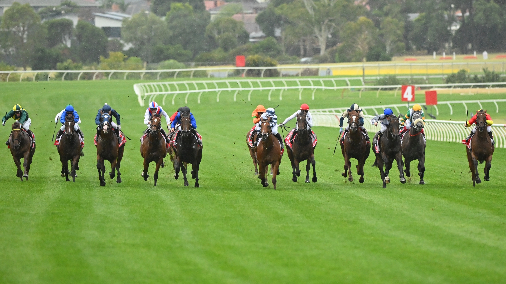 Sandown Racing Tips, Best Bets & Odds Today's Betting Tips for April
