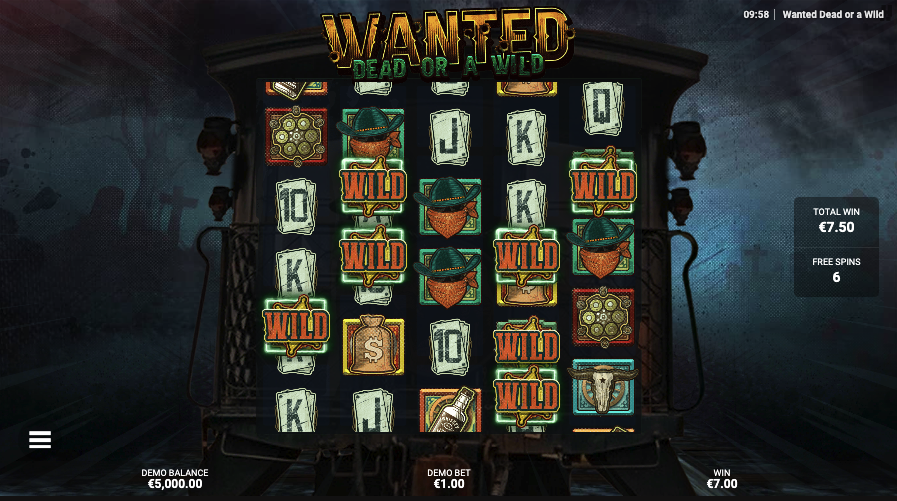 Big-Win-Wanted-Dead-or-a-Wild