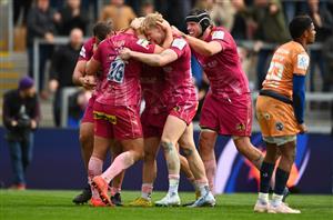 Exeter vs Stormers Predictions & Tips - Home form to hand Exeter the handicap edge