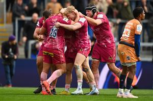 Exeter Chiefs