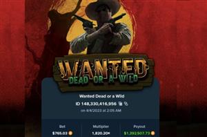Wanted-Dead-or-A-Wild-Big-Win