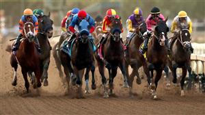 US Racing Tips on April 8th - Santa Anita Derby and Blue Grass Stakes Tips