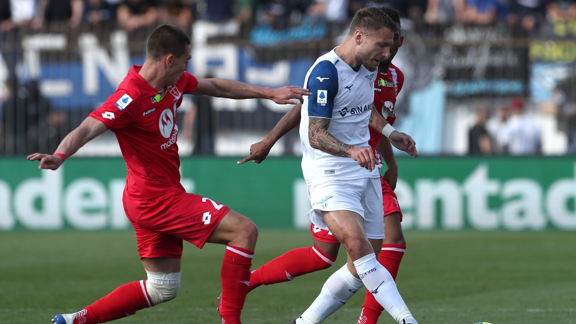 Lazio vs Juventus Predictions, Live Stream, Preview & Tips 