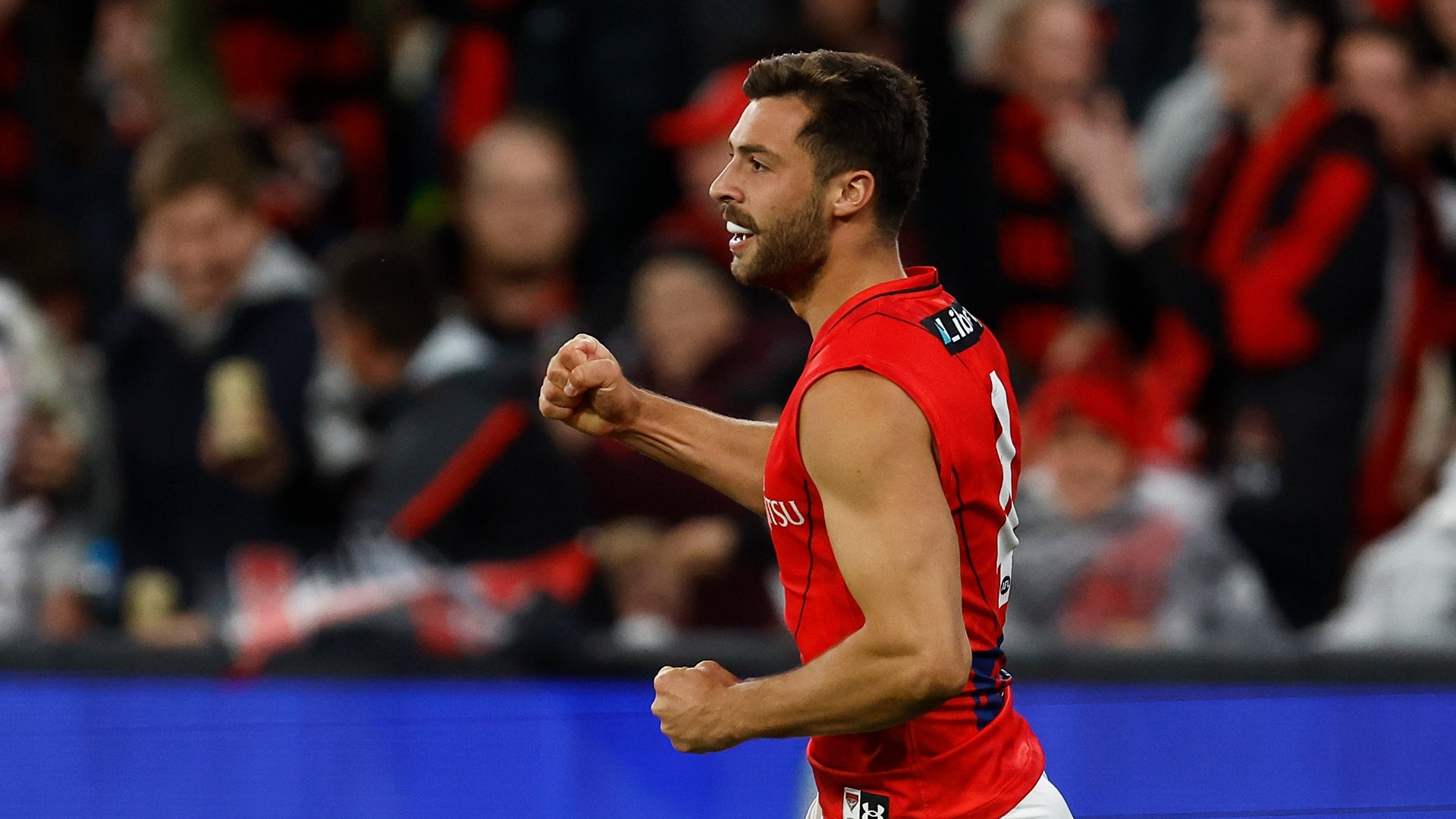 Essendon Bombers vs GWS Giants Tips & Preview