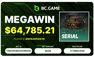 Big-Win-BC.Game