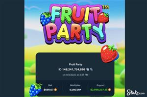 Fruit-Party-Big-Win