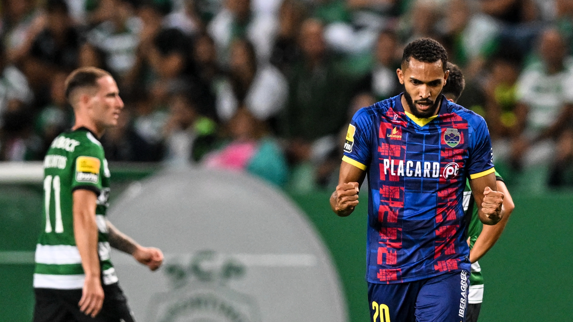 Gil Vicente vs Chaves Predictions, Preview, Tips & Live Stream