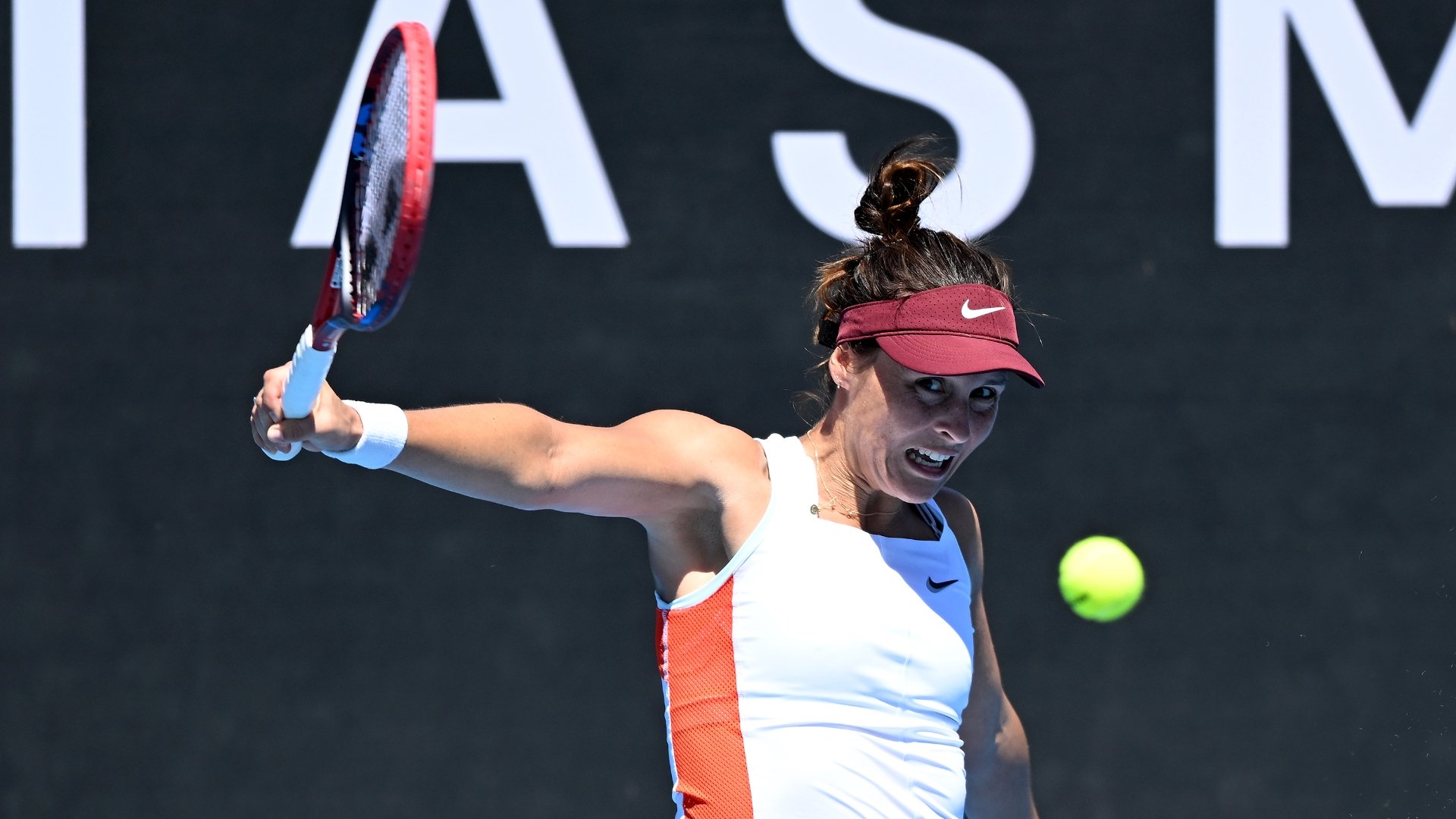 Copa Colsanitas Live Streaming - Watch WTA Bogota Online