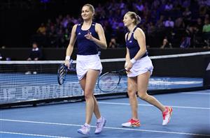 Billie Jean King Cup