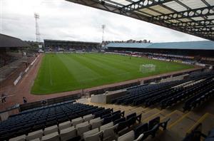 Dundee vs Raith Rovers Predictions & Tips - Home Strength to Show in Scottish Championship
