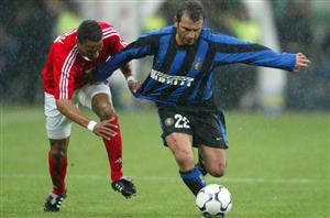 Benfica vs Inter Milan Predictions & Tips - Inter to keep it tight in the Champions League