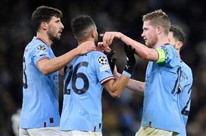 Man City vs Bayern Munich Predictions & Tips - BTTS the best bet in the Champions League